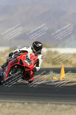 media/May-13-2023-SoCal Trackdays (Sat) [[8a473a8fd1]]/Turn 4 (820am)/